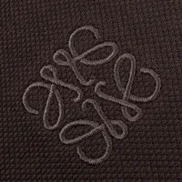 $56.00 USD LOEWE T-Shirts Short Sleeved For Unisex #1470787