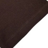 $56.00 USD LOEWE T-Shirts Short Sleeved For Unisex #1470787