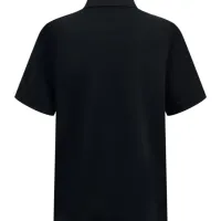$52.00 USD Moncler T-Shirts Short Sleeved For Men #1470792