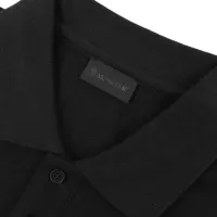 $52.00 USD Moncler T-Shirts Short Sleeved For Men #1470792