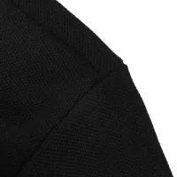 $52.00 USD Moncler T-Shirts Short Sleeved For Men #1470792