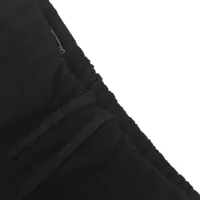 $80.00 USD Chrome Hearts Pants For Unisex #1470801