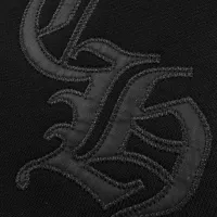 $80.00 USD Chrome Hearts Pants For Unisex #1470801