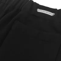 $80.00 USD Chrome Hearts Pants For Unisex #1470801