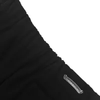 $80.00 USD Chrome Hearts Pants For Unisex #1470801
