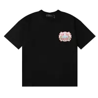 $29.00 USD Amiri T-Shirts Short Sleeved For Unisex #1470818