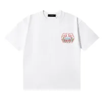 $29.00 USD Amiri T-Shirts Short Sleeved For Unisex #1470819
