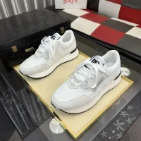 $88.00 USD Dolce & Gabbana D&G Casual Shoes For Men #1470867