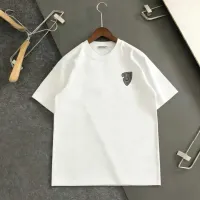 $36.00 USD Burberry T-Shirts Short Sleeved For Unisex #1470881
