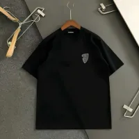 $36.00 USD Burberry T-Shirts Short Sleeved For Unisex #1470882