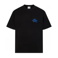 $36.00 USD Burberry T-Shirts Short Sleeved For Unisex #1470885