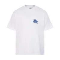 $36.00 USD Burberry T-Shirts Short Sleeved For Unisex #1470886