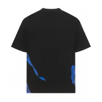 $36.00 USD Burberry T-Shirts Short Sleeved For Unisex #1470889