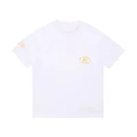 $36.00 USD Chrome Hearts T-Shirts Short Sleeved For Unisex #1470927