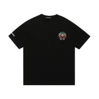 $36.00 USD Chrome Hearts T-Shirts Short Sleeved For Unisex #1470934