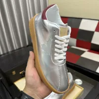 $82.00 USD Dsquared Casual Shoes For Men #1470985