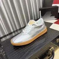 $82.00 USD Dsquared Casual Shoes For Men #1470985