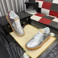 $82.00 USD Dsquared Casual Shoes For Men #1470985