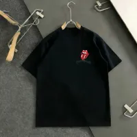 $36.00 USD Chrome Hearts T-Shirts Short Sleeved For Unisex #1471012