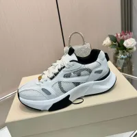 $125.00 USD Valentino Casual Shoes For Men #1471050