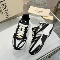 $125.00 USD Valentino Casual Shoes For Men #1471054