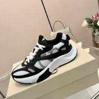 $125.00 USD Valentino Casual Shoes For Men #1471054