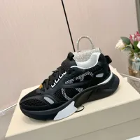 $125.00 USD Valentino Casual Shoes For Men #1471055