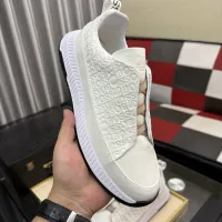 $92.00 USD Boss Casual Shoes For Men #1471101
