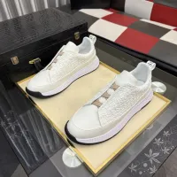 $92.00 USD Boss Casual Shoes For Men #1471101