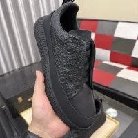 $92.00 USD Boss Casual Shoes For Men #1471102