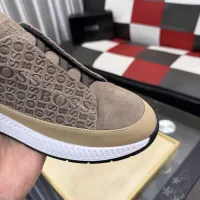 $92.00 USD Boss Casual Shoes For Men #1471103
