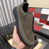 $92.00 USD Boss Casual Shoes For Men #1471104