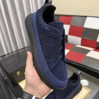 $92.00 USD Boss Casual Shoes For Men #1471105
