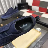 $92.00 USD Boss Casual Shoes For Men #1471105