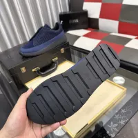 $92.00 USD Boss Casual Shoes For Men #1471105