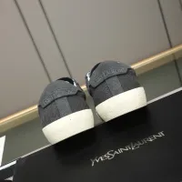 $80.00 USD Yves Saint Laurent YSL Casual Shoes For Men #1471107