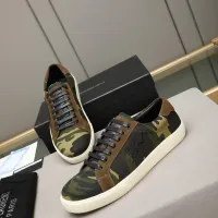 $80.00 USD Yves Saint Laurent YSL Casual Shoes For Men #1471109