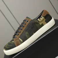 $80.00 USD Yves Saint Laurent YSL Casual Shoes For Men #1471109