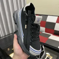 $100.00 USD Givenchy Casual Shoes For Men #1471111