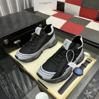 $100.00 USD Givenchy Casual Shoes For Men #1471111