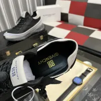 $100.00 USD Givenchy Casual Shoes For Men #1471111