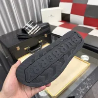 $60.00 USD Burberry Slippers For Men #1471368