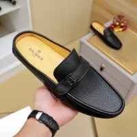 $76.00 USD Balmain Slippers For Men #1471378
