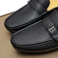 $76.00 USD Balmain Slippers For Men #1471378