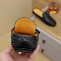 $76.00 USD Balmain Slippers For Men #1471378