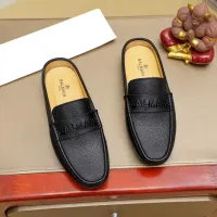 $76.00 USD Balmain Slippers For Men #1471379