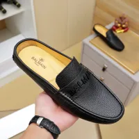 $76.00 USD Balmain Slippers For Men #1471379