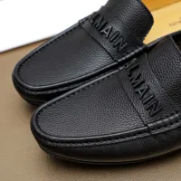$76.00 USD Balmain Slippers For Men #1471379