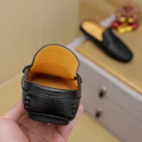 $76.00 USD Balmain Slippers For Men #1471379