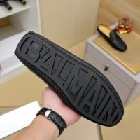 $76.00 USD Balmain Slippers For Men #1471379